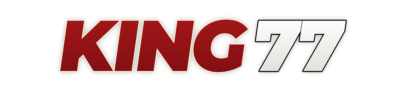 king77